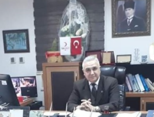 Özel Vesayet Nedir, Hangi Durumlarda Başvurulur?