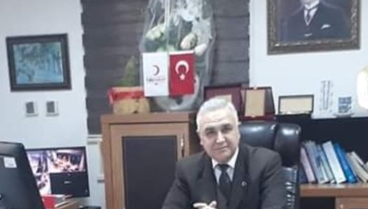 Özel Vesayet Nedir, Hangi Durumlarda Başvurulur?