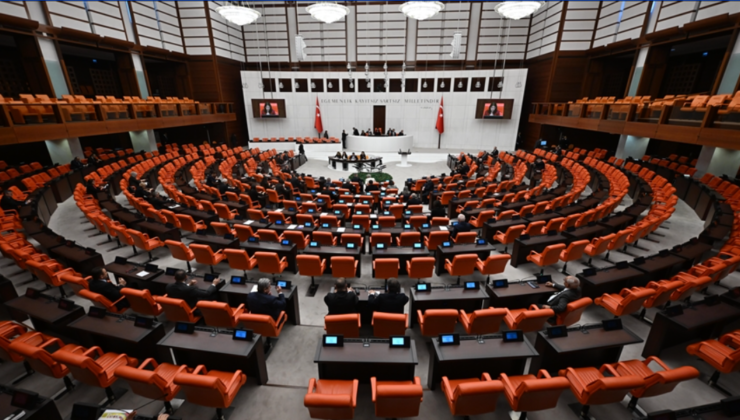 Çalışma Barışında Faciadan Dönüldü!