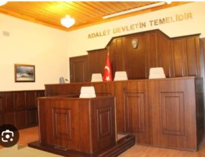 Mahkemelerde Dava Süresi Kısalıyor