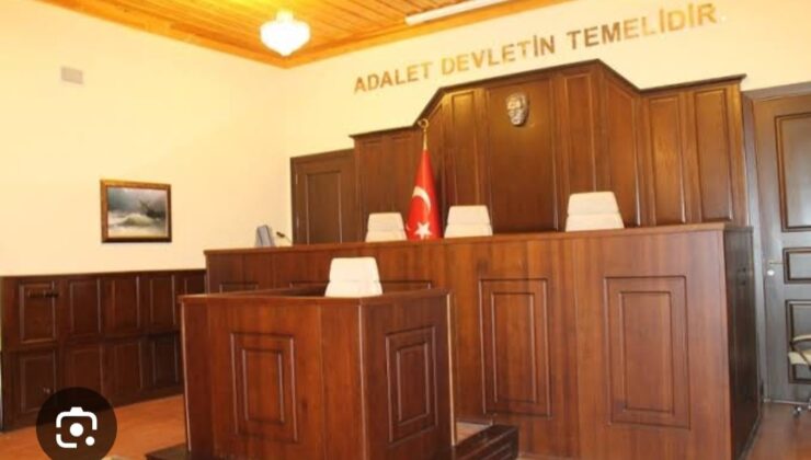 İşkence Suçlarında Yeni Dönem
