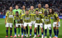 Fenerbahçe, Şampiyonlar Liginde…