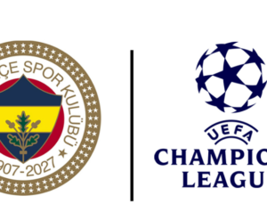 Fenerbahçe’nin Şampiyonlar Ligindeki Rakipleri Belli Oldu…