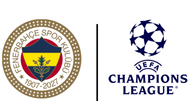 Fenerbahçe’nin Şampiyonlar Ligindeki Rakipleri Belli Oldu…