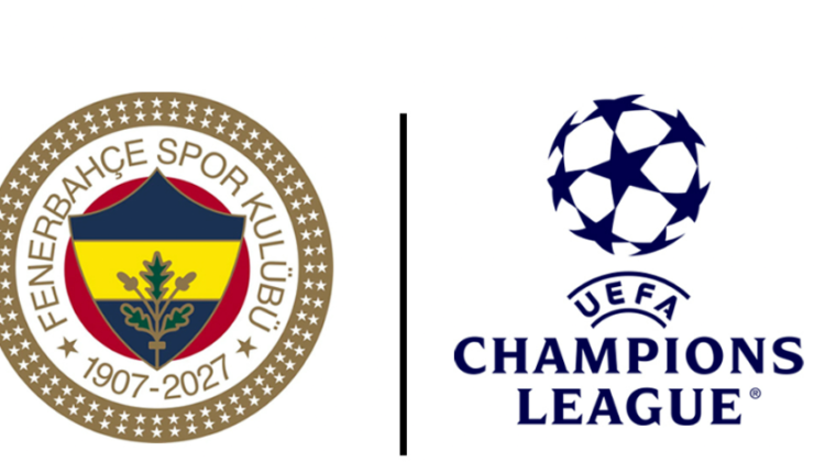 Fenerbahçe’nin Şampiyonlar Ligindeki Rakipleri Belli Oldu…