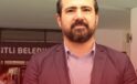 Mezitli Belediyesinde Turgut Selağzı Dönemi